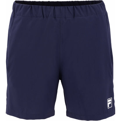 Fila Zayn Shorts