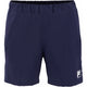 Fila Zayn Shorts