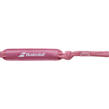 Replacement Strap Babolat Padel