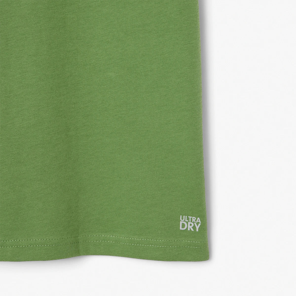 Lacoste Medvedev Training Melbourne T-Shirt