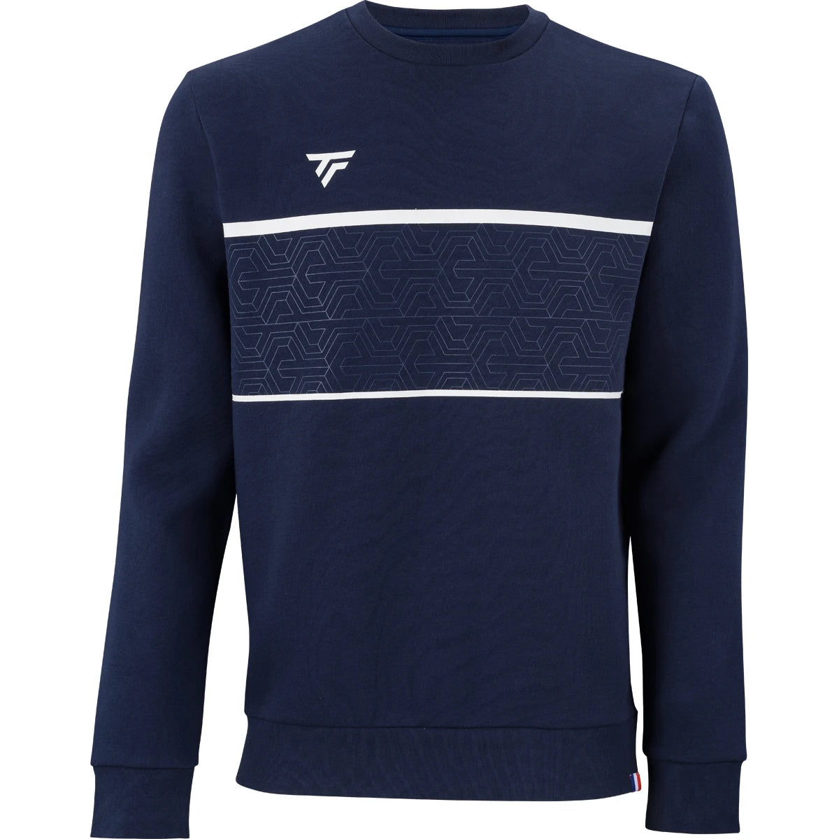 Sweat Tecnifibre Team