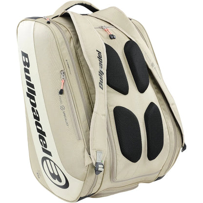Padel Bag Bullpadel Bpp-25001 Vertex 026