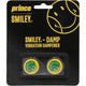 2 Prince/Smiley Dampeners