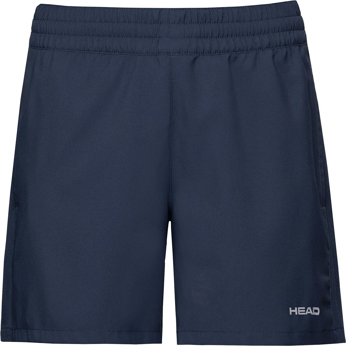 Short Head Dames Club