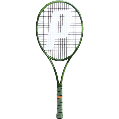 Racket Prince Txtz O3 Phantom 100X (310Gr)