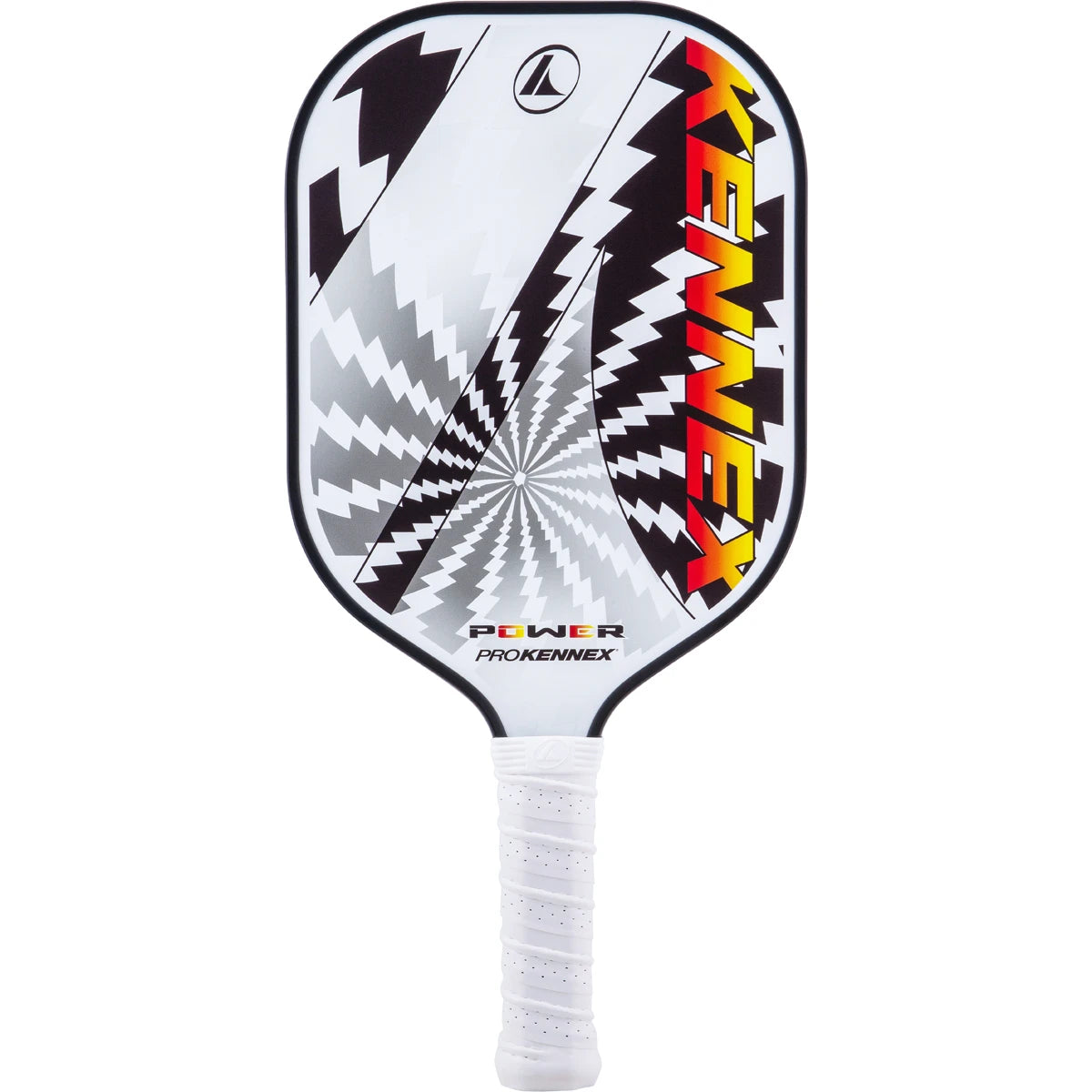 Prokennex Power Pickleball racket