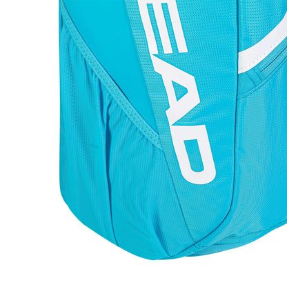 Rugzak Tennis Head Tour 25L