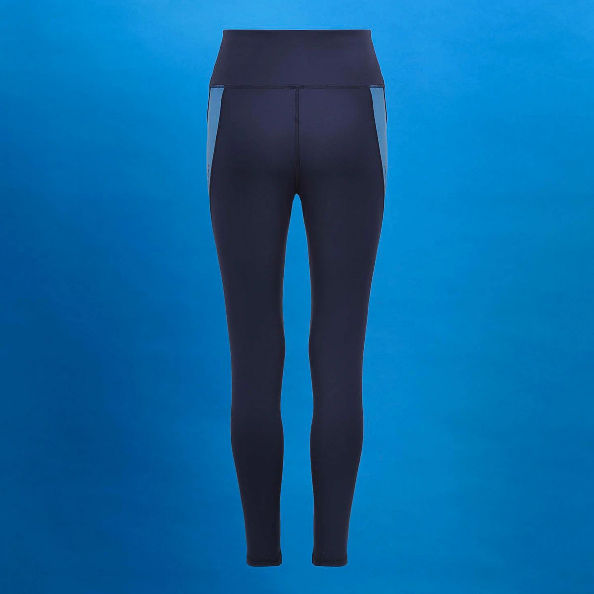 Legging Mouratoglou Apparel Dames Training