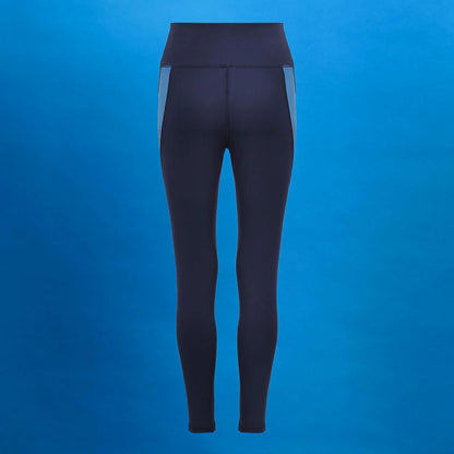Legging Mouratoglou Apparel Dames Training