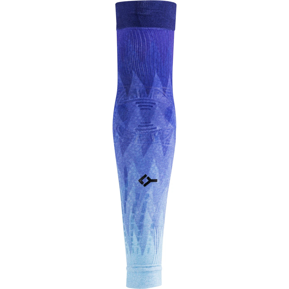 Floky Sleeve No Strain Evolution Fantasy 1Pc