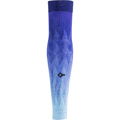Floky Sleeve No Strain Evolution Fantasy 1Pc