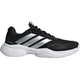 adidas Women's Gamecourt 3 All Court Shoes