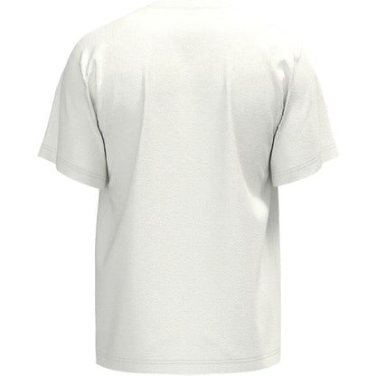 Joma Challenge T-Shirt