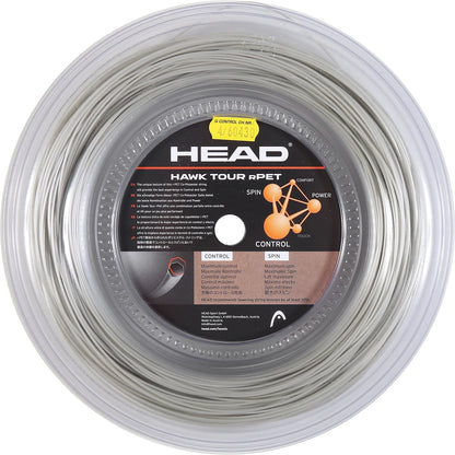 Bobine Head Hawk Tour Rpet (200 Mètres)