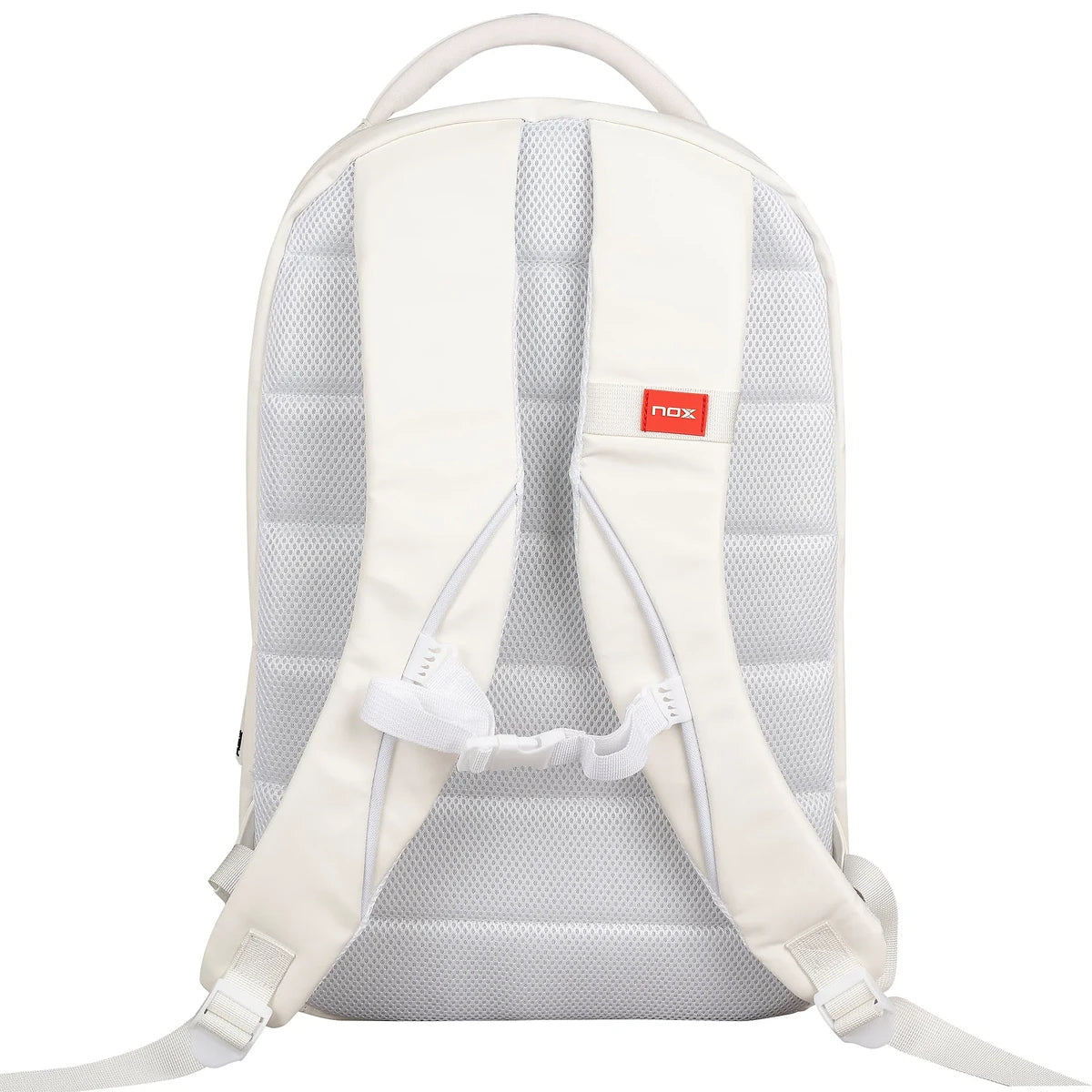 Rugzak Nox Padel Pro Series