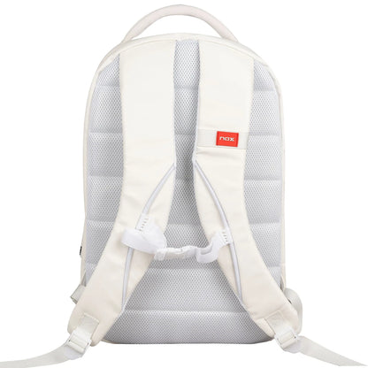 Rugzak Nox Padel Pro Series