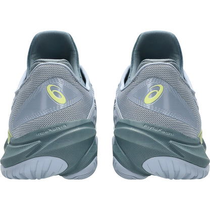 Asics Court FF3 All Court Shoes