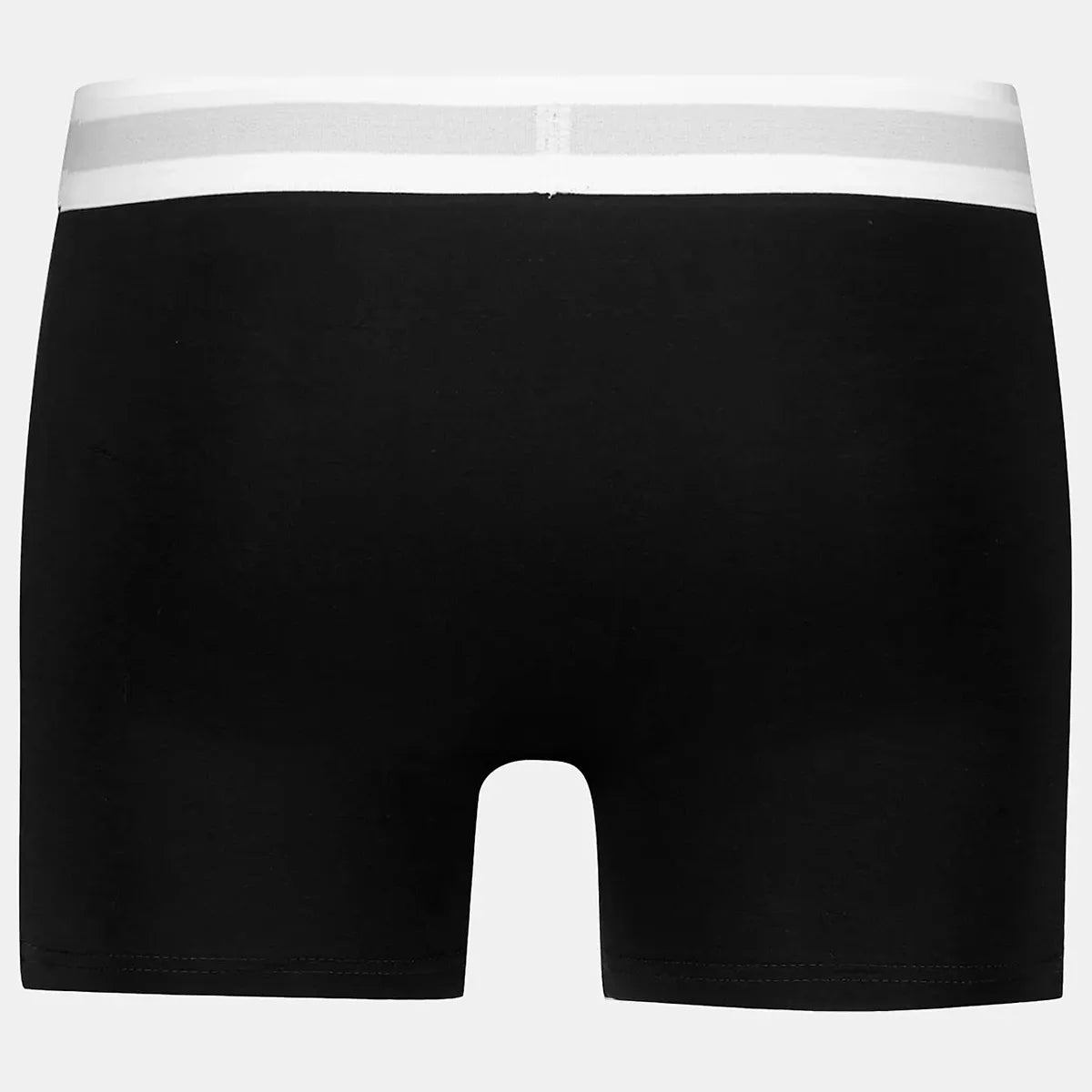Pack of 2 Le Coq Sportif Premium Boxers