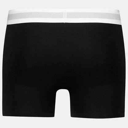 Pack of 2 Le Coq Sportif Premium Boxers