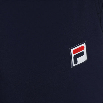 Fila Pro3 Trousers