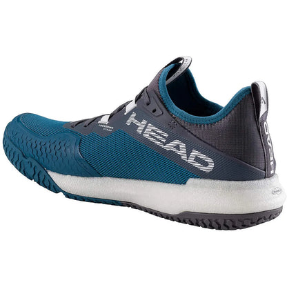 Pickleballschoenen Head Motion Pro