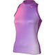 Tanktop Mizuno Dames Atleet