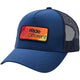 Watts Junior Rio Cap