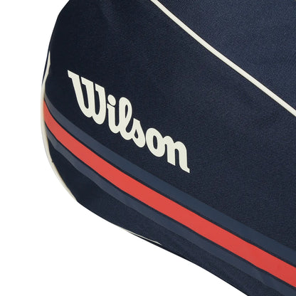 Wilson Team 6 tas