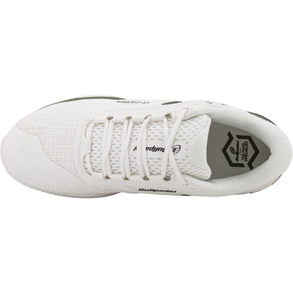 Bullpadel Premier P4 Padel Shoes