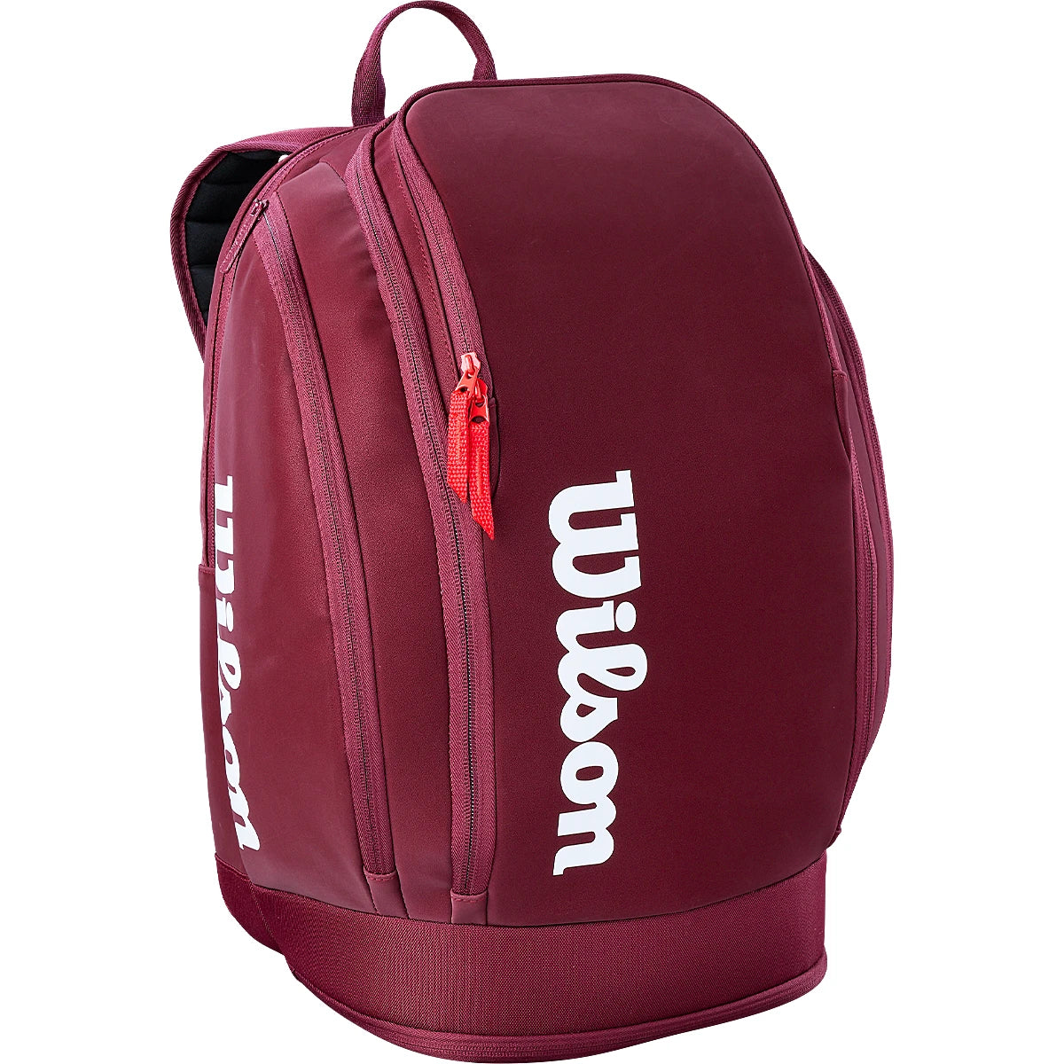 Sac à Dos Wilson Defyer