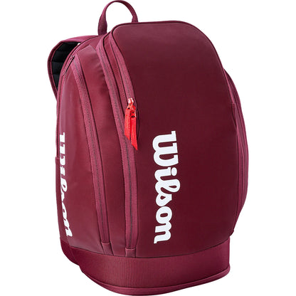Wilson Defyer Backpack
