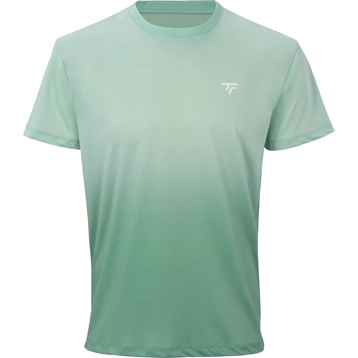 T-Shirt Tecnifibre Garcon Team X-Loop