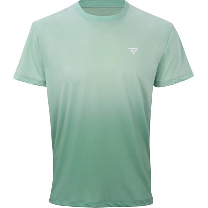 T-Shirt Tecnifibre Garcon Team X-Loop
