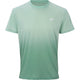 Tecnifibre Team X-Loop Boys' T-Shirt