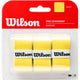 Wilson Pro X3 Overgrips