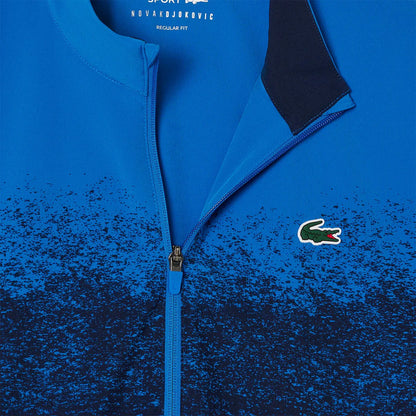 Lacoste Djokovic Melbourne Tracksuit