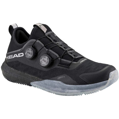Head Motion Pro Boa Padel shoes