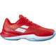 Babolat Women's Jet Mach 3 Clay Shoes