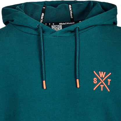 Sweat Watts Srpay-S