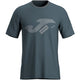 Joma Padel Challenge T-Shirt