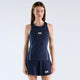 Debardeur Mouratoglou Apparel Femme Match Club