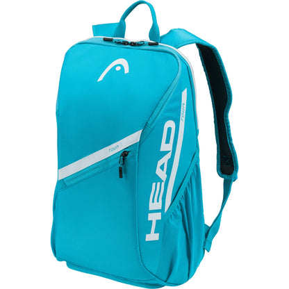 Rugzak Tennis Head Tour 25L