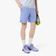 Short Lacoste On Court Atleet