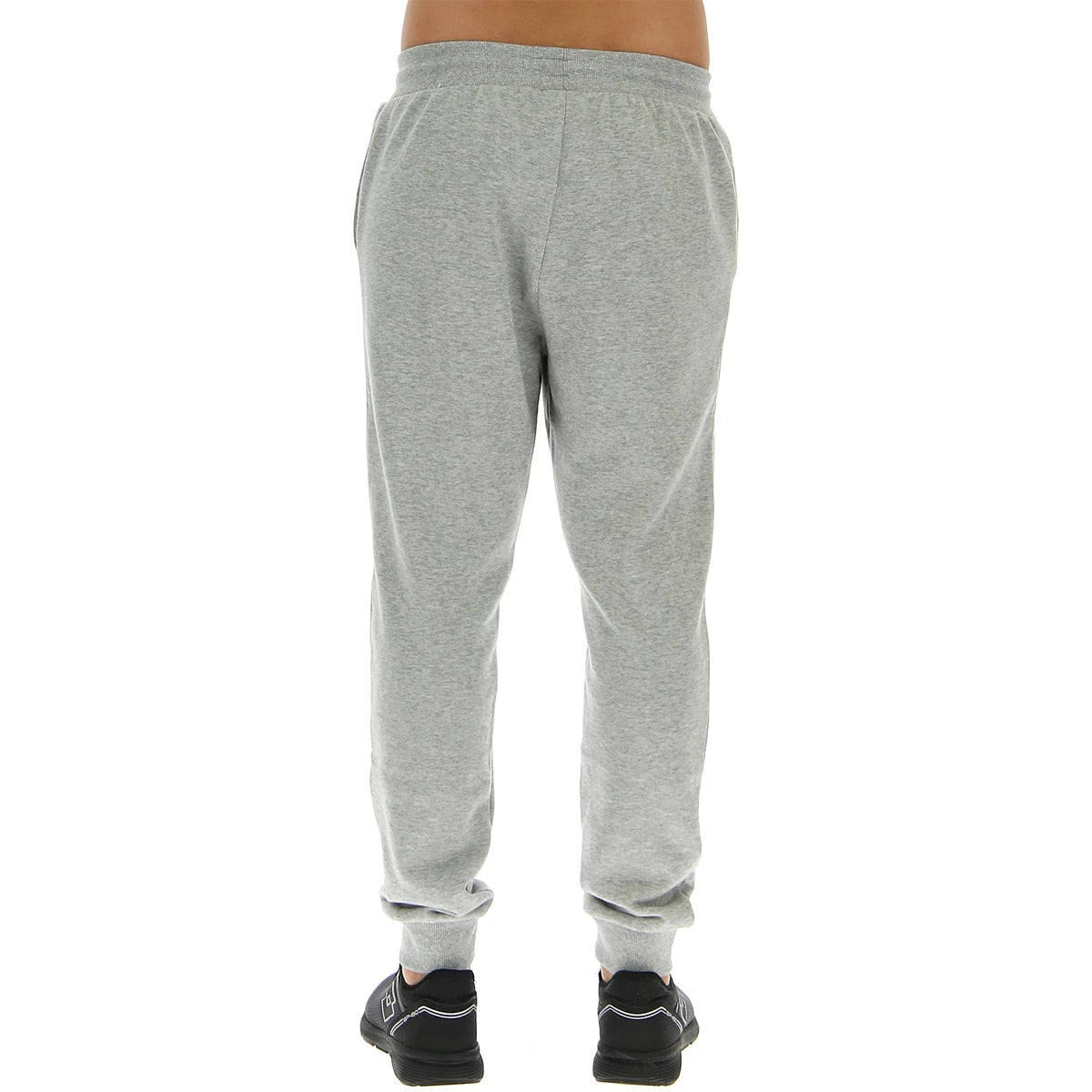 Broek Lotto Smart Ogbroek Lotto Smart Og