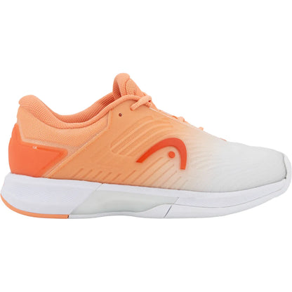 Head Women's Revolt Pro 4.5 All Court Shoes