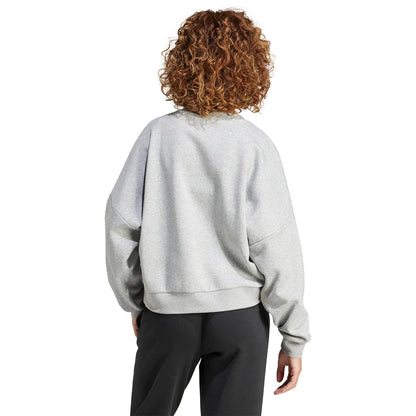Sweater adidas Dames