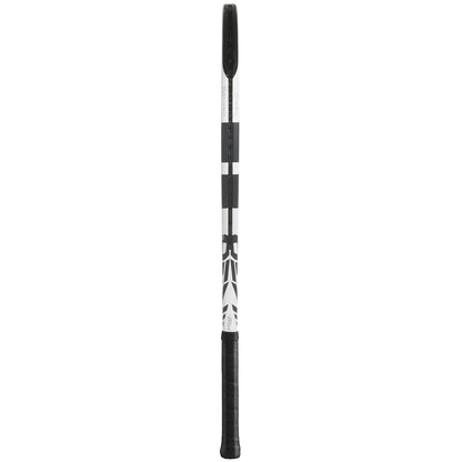 Babolat Evo Drive Women's Racket (270 Gr) (Strung)