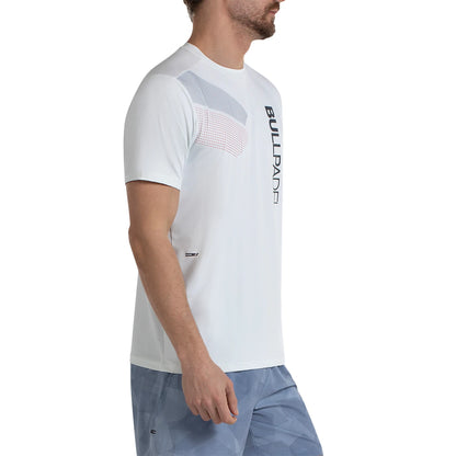 Bullpadel Mistel T-Shirt