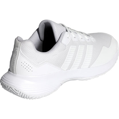 Chaussures adidas Gamecourt 2 Toutes Surfaces