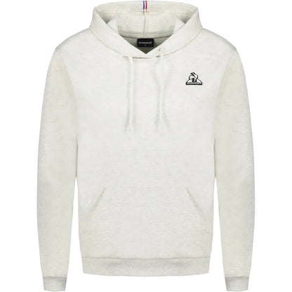 Le Coq Sportif Women's Essentials Sweat